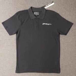 Formula 1 Grand Prix Du Canada 2015 Polo Shirt